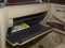 2014 Lexus LX 570 570