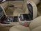 2014 Lexus LX 570 570