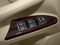 2014 Lexus LX 570 570