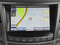 2014 Lexus LX 570 570