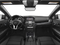 2014 Mercedes-Benz E-Class E 350
