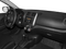 2014 Nissan Versa SL