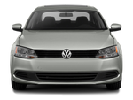 2014 Volkswagen Jetta 1.8T SE
