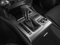 2016 Lexus GX 460 4DR SUV 4WD