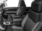 2017 Toyota Tundra 4WD SR5