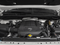 2017 Toyota Tundra 4WD SR5
