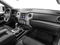2017 Toyota Tundra 4WD SR5
