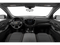 2018 Chevrolet Traverse LS w/1LS