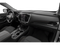 2018 Chevrolet Traverse LS w/1LS
