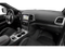2018 Jeep Grand Cherokee Trailhawk