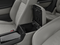 2018 Land Rover Discovery Sport HSE
