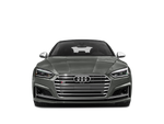 2019 Audi S5 Sportback Prestige
