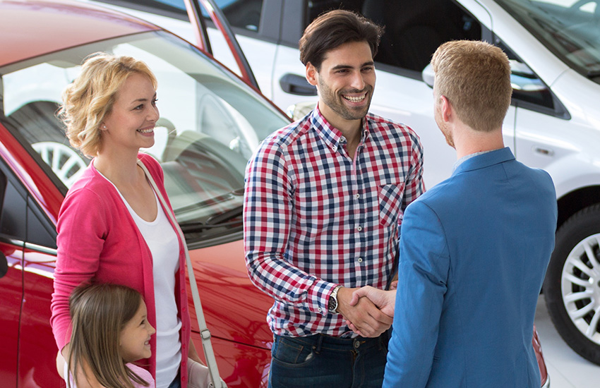 used cars san antonio