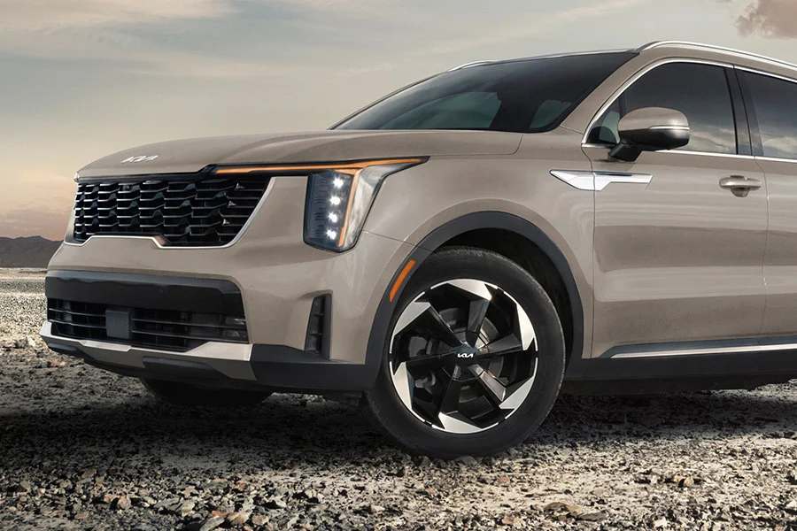 san antonio quality used cars