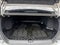 2020 Honda Civic Sedan Sport