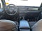2023 Jeep Wrangler High Tide