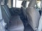 2023 Jeep Wrangler High Tide