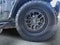 2023 Jeep Wrangler High Tide