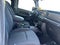 2023 Jeep Wrangler High Tide