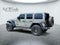 2023 Jeep Wrangler High Tide