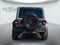 2023 Jeep Wrangler High Tide