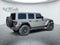 2023 Jeep Wrangler High Tide