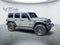 2023 Jeep Wrangler High Tide