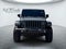 2023 Jeep Wrangler High Tide