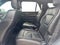 2019 Ford Explorer Platinum