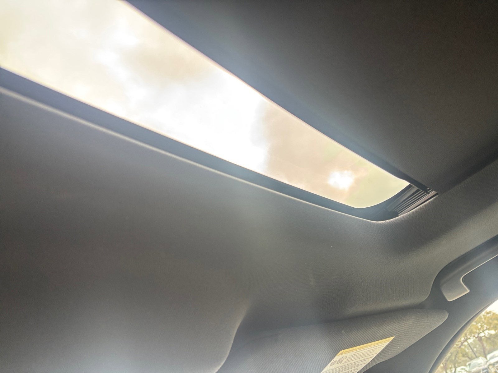 2019 Ford Explorer Platinum