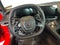 2025 Chevrolet Corvette 1LT