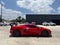 2025 Chevrolet Corvette 1LT