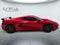 2025 Chevrolet Corvette 1LT
