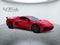 2025 Chevrolet Corvette 1LT