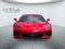 2025 Chevrolet Corvette 1LT