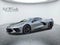2022 Chevrolet Corvette 1LT