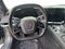 2022 Chevrolet Corvette 1LT