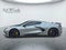 2022 Chevrolet Corvette 1LT
