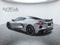 2022 Chevrolet Corvette 1LT