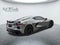 2022 Chevrolet Corvette 1LT