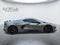 2022 Chevrolet Corvette 1LT