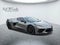 2022 Chevrolet Corvette 1LT
