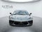 2022 Chevrolet Corvette 1LT