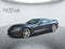 2014 Chevrolet Corvette Stingray 1LT