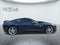 2014 Chevrolet Corvette Stingray 1LT