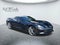 2014 Chevrolet Corvette Stingray 1LT