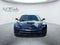 2014 Chevrolet Corvette Stingray 1LT