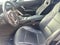2014 Chevrolet Corvette Stingray 1LT