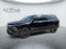 2026 Chevrolet Traverse AWD High Country