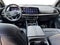 2026 Chevrolet Traverse AWD High Country